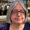 Dee Schward