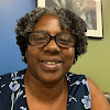 Angela Graham