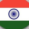 R k Sitapur