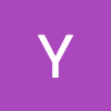 Yousra Naz