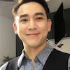 Hua vi van