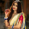 Moyna Khatun (pagli)
