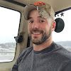 Christopher Ethan