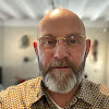 Darren Lewison