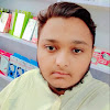 UbaidRaza Shah