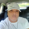 Andrew lewis