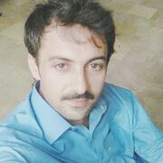 Maliknoor