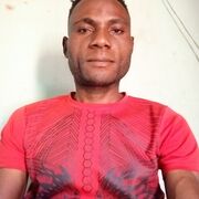 Yerimah Abudu