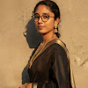 Yeasmina Pailan