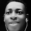 Akin Akinabiodun