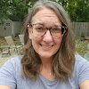 Vicki Brewster