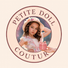 Petite Doll Couture