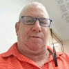 Edward CEO