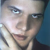 Amir masoud Bahrami