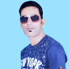 Azmir Nesar