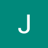 Jossy A.