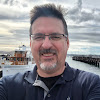 GreG Beven
