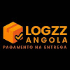 Logzz Angola Pagamento na Entrega