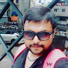 raja k