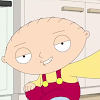 Stewie Griffin