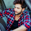 Nawab Saqib