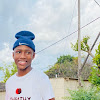 Amahle Nxumalo