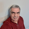 Mason Rishi