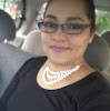 Elda Lainez