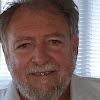 Dave Ross