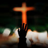 Original Yeshua Songs