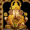 RAJABAE SIMPANKAR