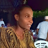Sipora Chobasamie