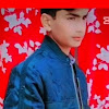 Rehan Rana