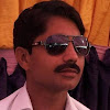 Qaisar Shah Shah