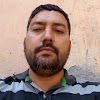 Balwinder Kumar
