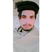 Khurram112