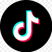 tictokviral365