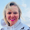Laura Addisson