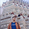 Krisna Pranata