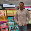 Crisanto Sandro