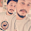 Shahid RajpooT