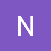 Nassim Smail