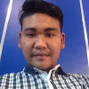 Amran Chaerol