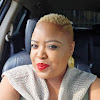 Amahle Zanele