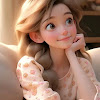Sabina Yeasmin shipu