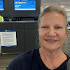 Suzanne Balson