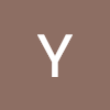 Yorling Vivas