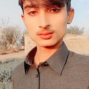 AkbarBadshah