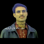 Mzahid786