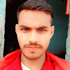 Ravishankar Mukhiya